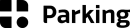 PARKING trademark