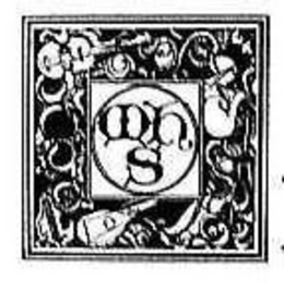 MHS trademark