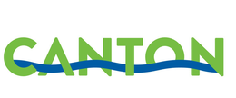 CANTON trademark