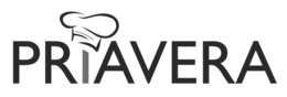 PRIAVERA trademark