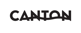 CANTON trademark