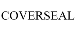 COVERSEAL trademark