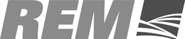 REM trademark