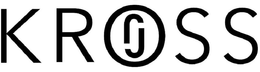 JO KROSS trademark