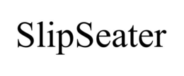 SLIPSEATER trademark
