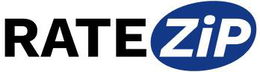 RATEZIP trademark