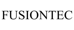 FUSIONTEC trademark