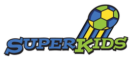 SUPERKIDS trademark