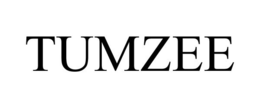 TUMZEE trademark