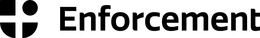 ENFORCEMENT trademark