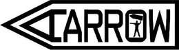 AARROW trademark