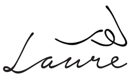 LAURE trademark