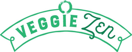 VEGGIE ZEN trademark