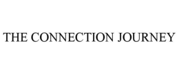 THE CONNECTION JOURNEY trademark