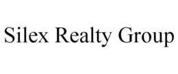 SILEX REALTY GROUP trademark