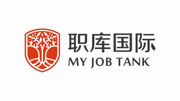 MY JOB TANK trademark