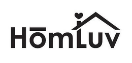 HOMLUV trademark