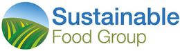 SUSTAINABLE FOOD GROUP trademark