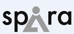SPARA trademark