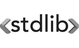 STDLIB trademark