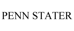 PENN STATER trademark