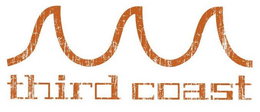 THIRD COAST trademark