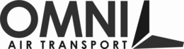 OMNI AIR TRANSPORT trademark