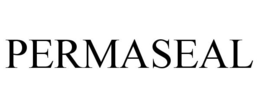 PERMASEAL trademark