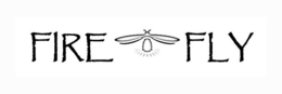 FIRE FLY trademark
