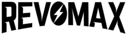REVOMAX trademark