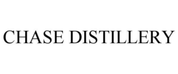 CHASE DISTILLERY trademark
