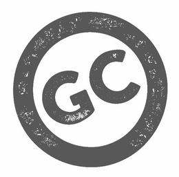 GC trademark