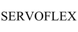 SERVOFLEX trademark