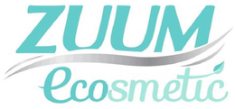 ZUUM ECOSMETIC trademark