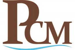 PCM trademark