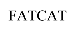FATCAT trademark