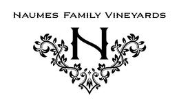 NAUMES FAMILY VINEYARDS N trademark