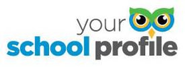 YOUR SCHOOL PROFILE trademark