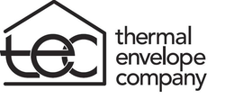 TEC THERMAL ENVELOPE COMPANY trademark