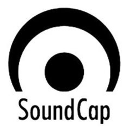 SOUNDCAP trademark