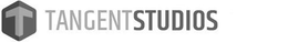 T TANGENTSTUDIOS trademark