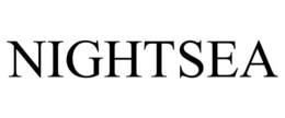 NIGHTSEA trademark
