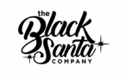 THE BLACK SANTA COMPANY trademark