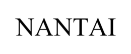 NANTAI trademark