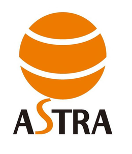 ASTRA trademark