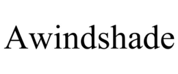 AWINDSHADE trademark
