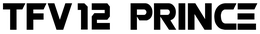 TFV12 PRINCE trademark