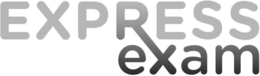 EXPRESS EXAM trademark