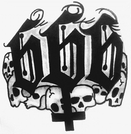 666 trademark