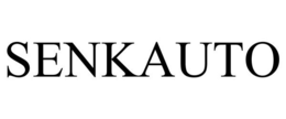 SENKAUTO trademark